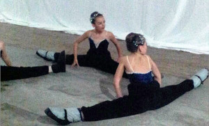 Elena - Sofia