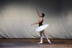 Paquita